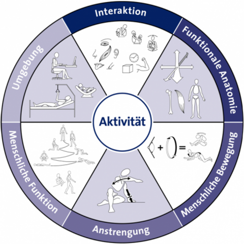 download a networked self identity community and culture on social network